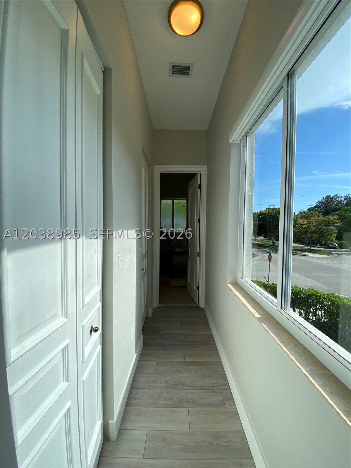 1299 SW 13th St #1299, Miami FL 33145