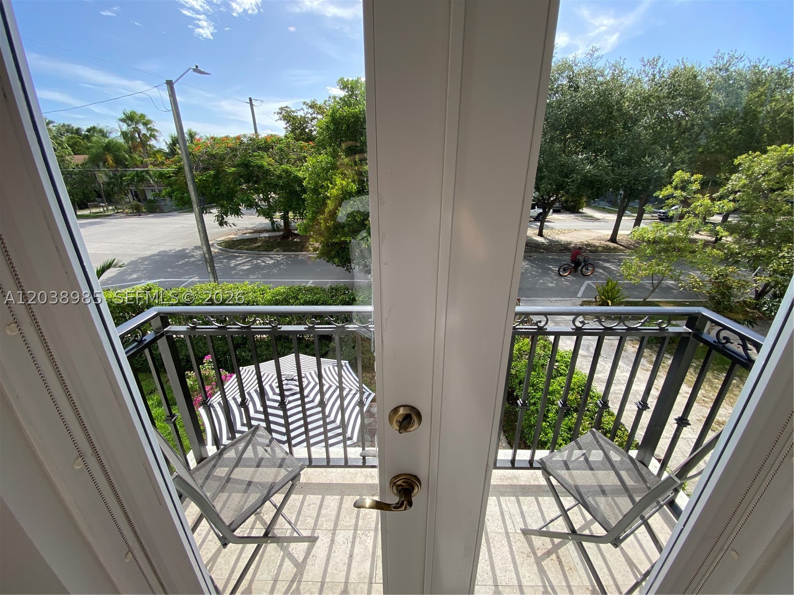 1299 SW 13th St #1299, Miami FL 33145