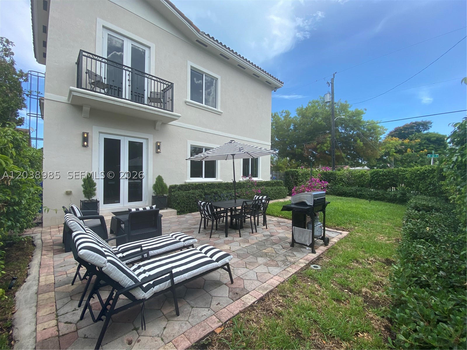 1299 SW 13th St #1299, Miami FL 33145