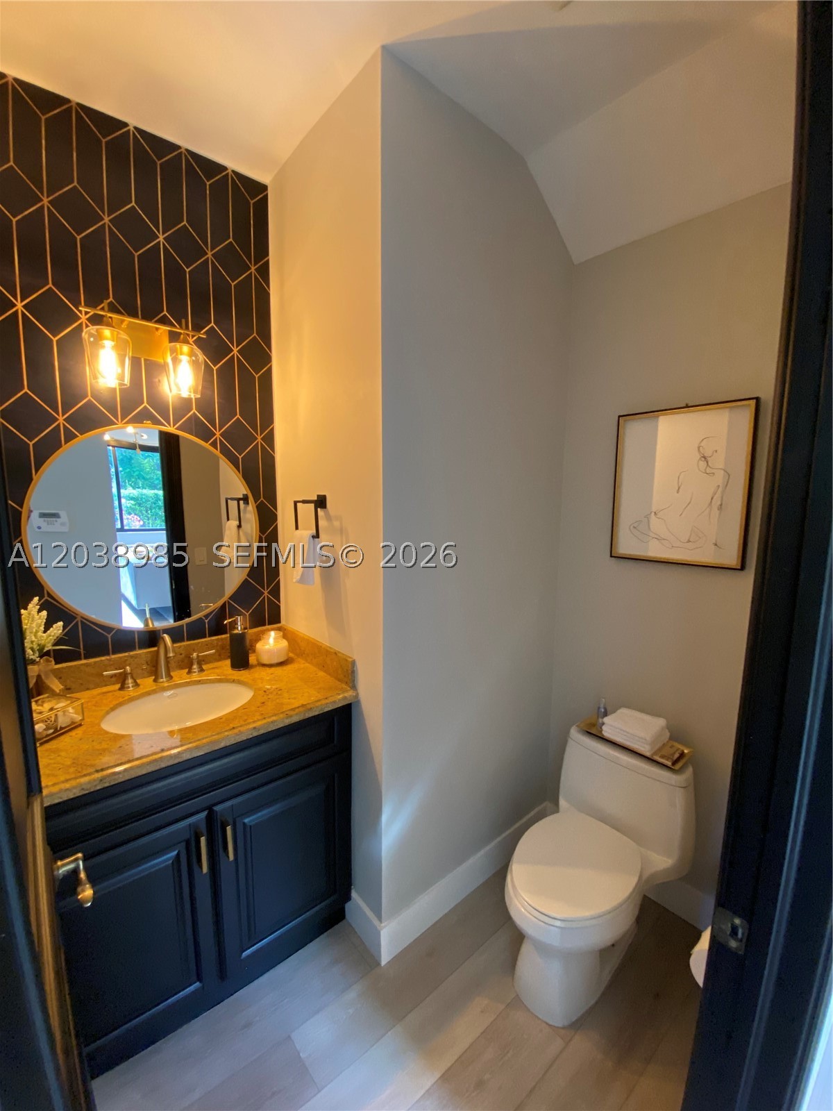 1299 SW 13th St #1299, Miami FL 33145