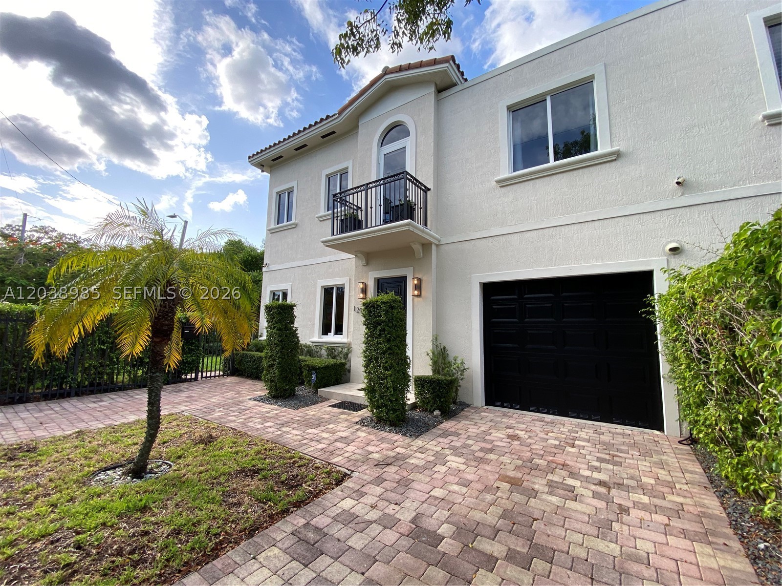 1299 SW 13th St #1299, Miami FL 33145