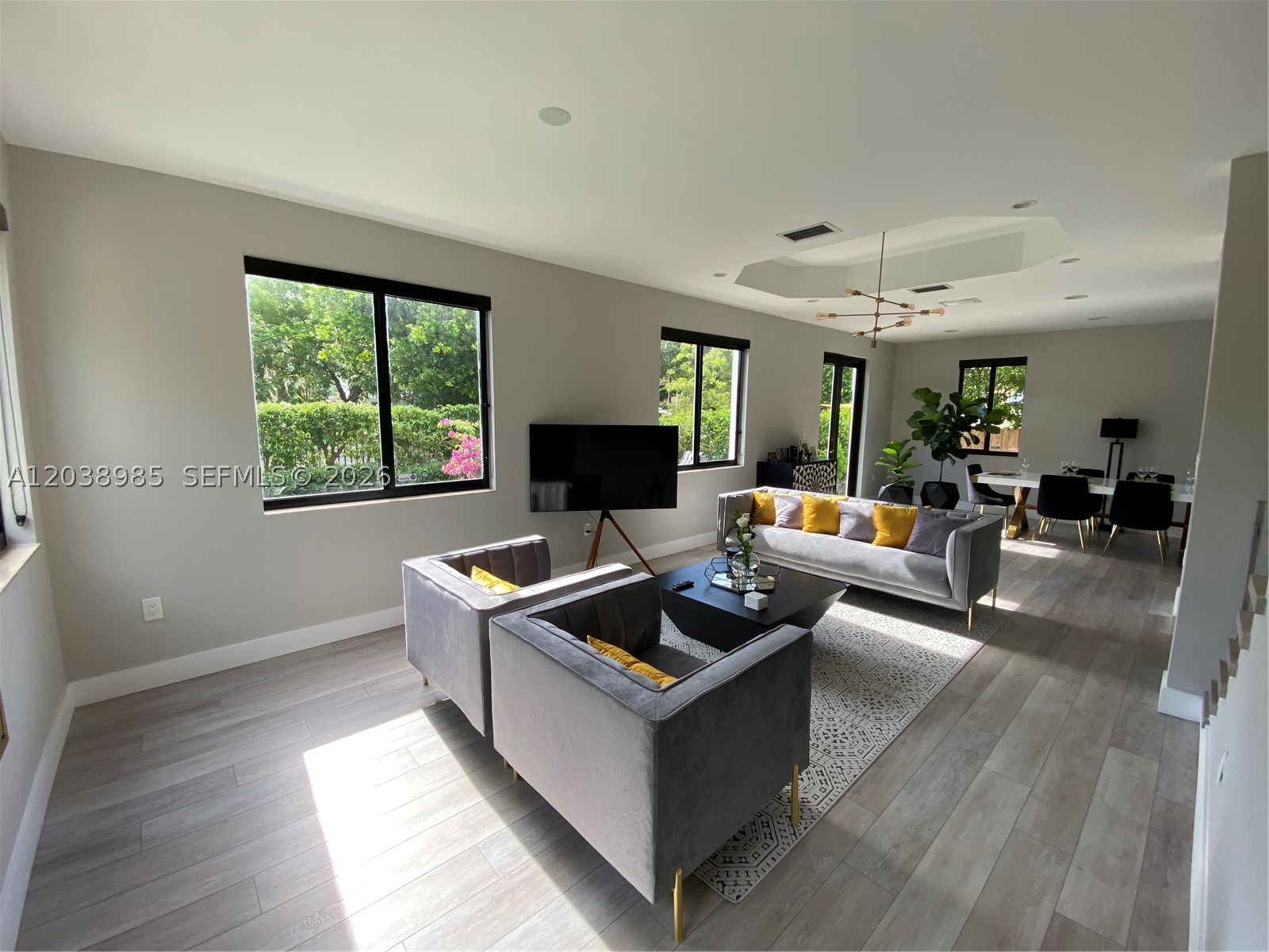 1299 SW 13th St #1299, Miami FL 33145