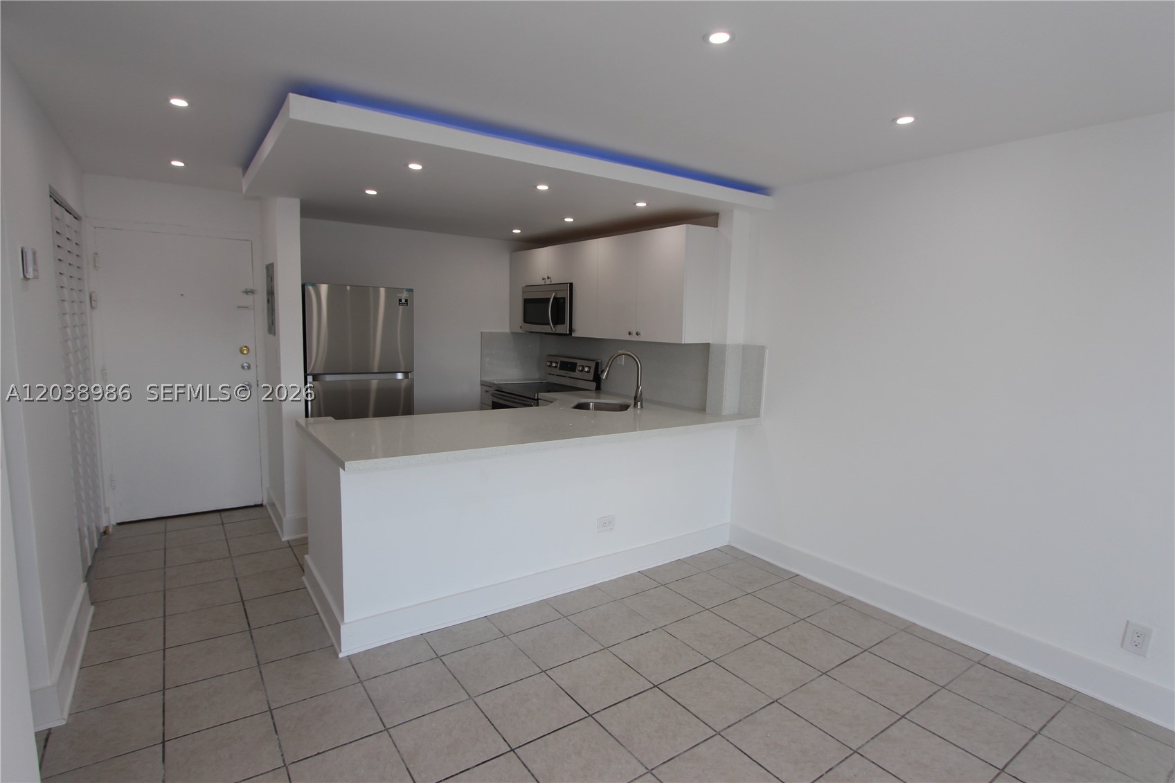 801 NW 47th Ave #614W, Miami FL 33126