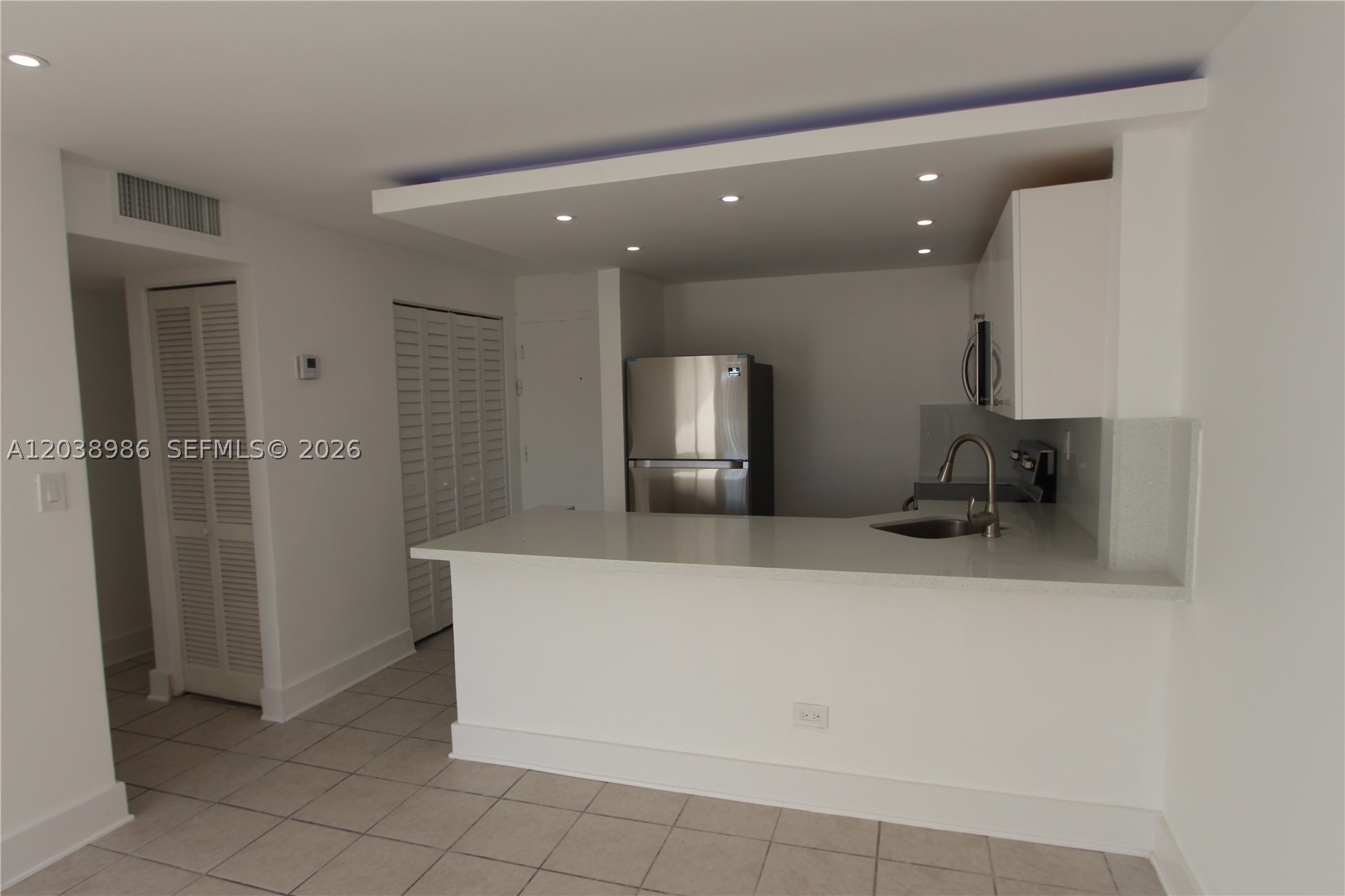 801 NW 47th Ave #614W, Miami FL 33126