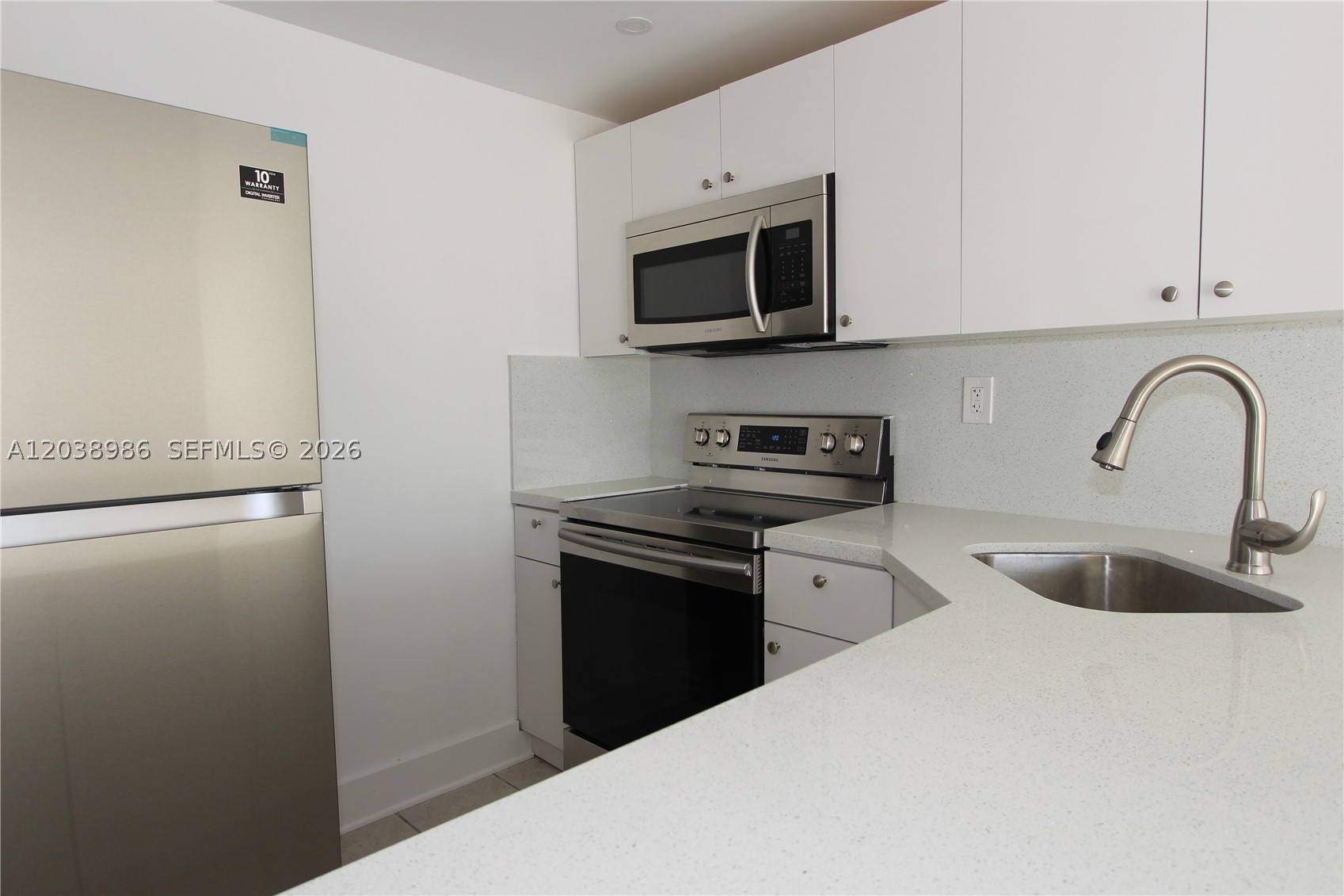 801 NW 47th Ave #614W, Miami FL 33126