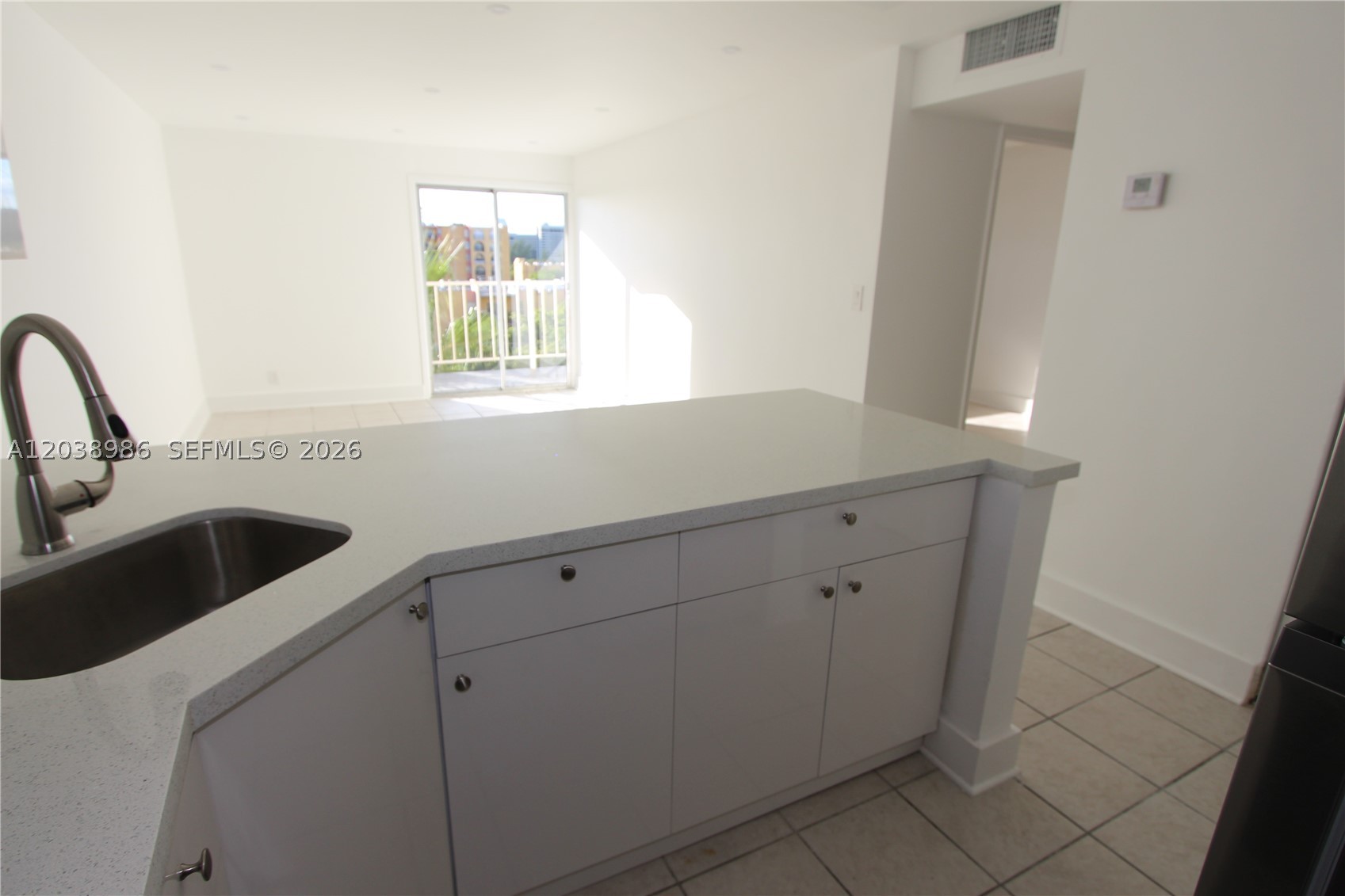 801 NW 47th Ave #614W, Miami FL 33126