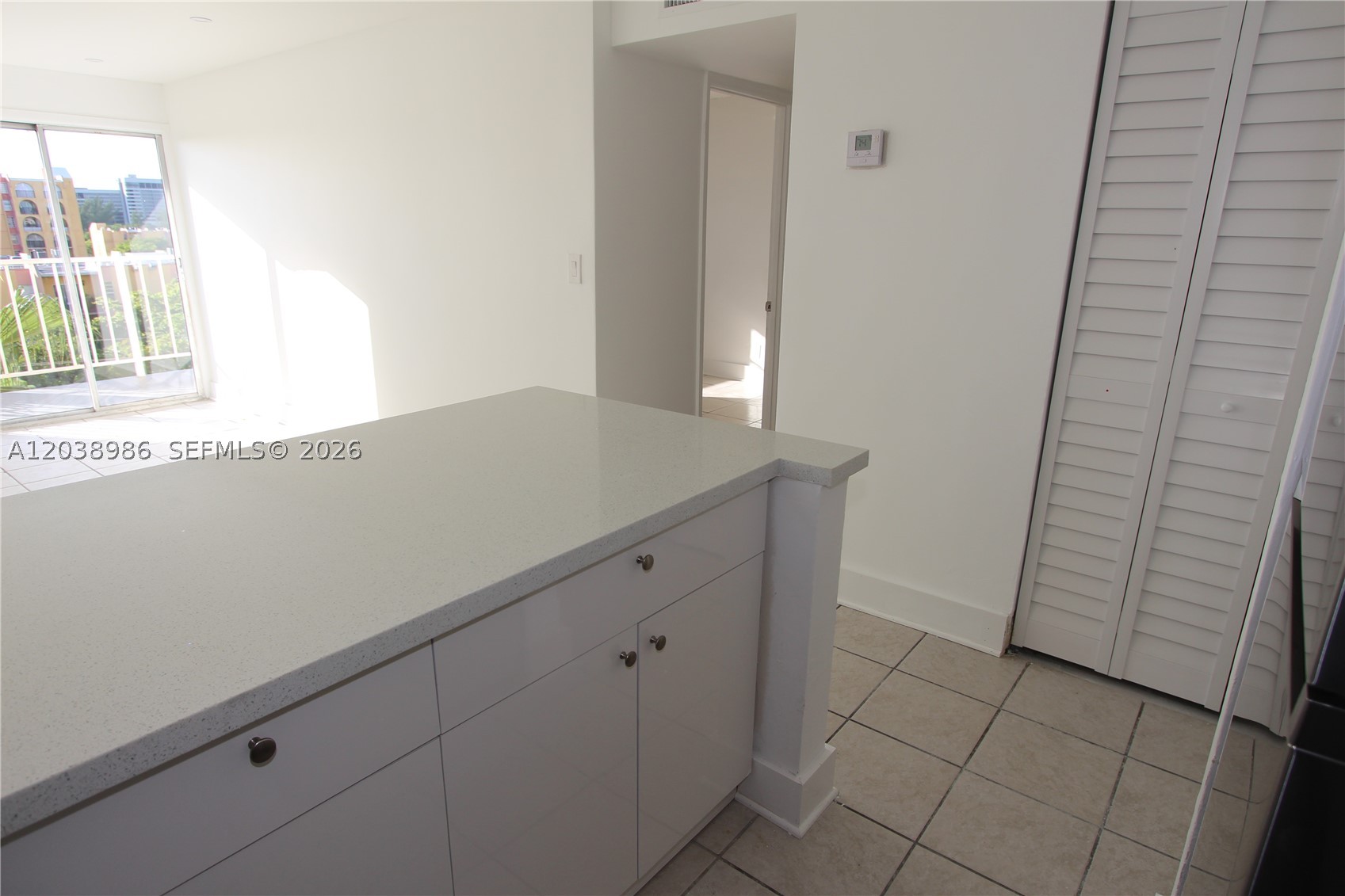 801 NW 47th Ave #614W, Miami FL 33126