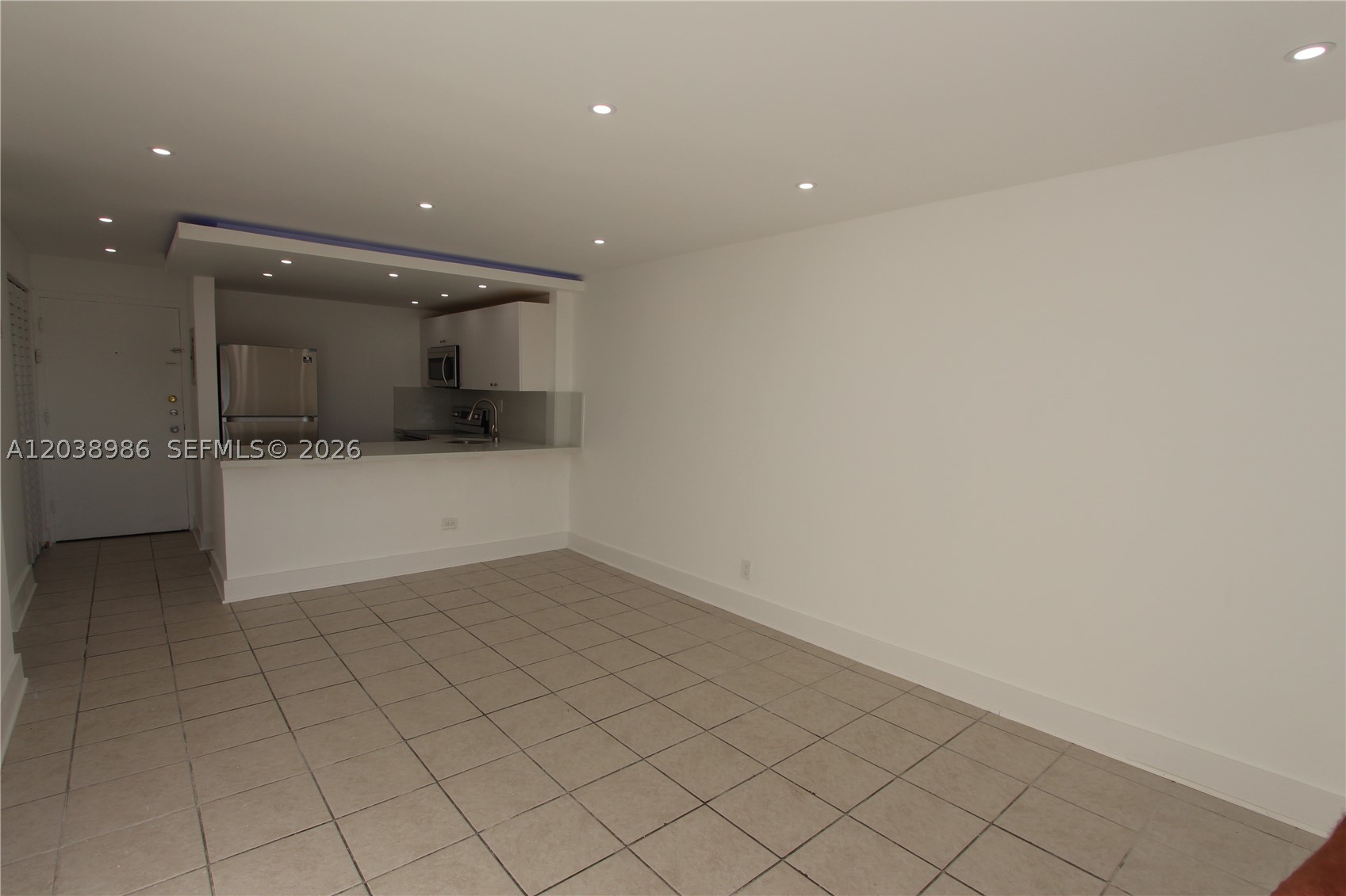 801 NW 47th Ave #614W, Miami FL 33126