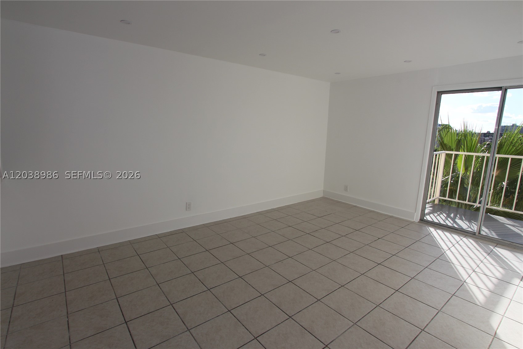 801 NW 47th Ave #614W, Miami FL 33126