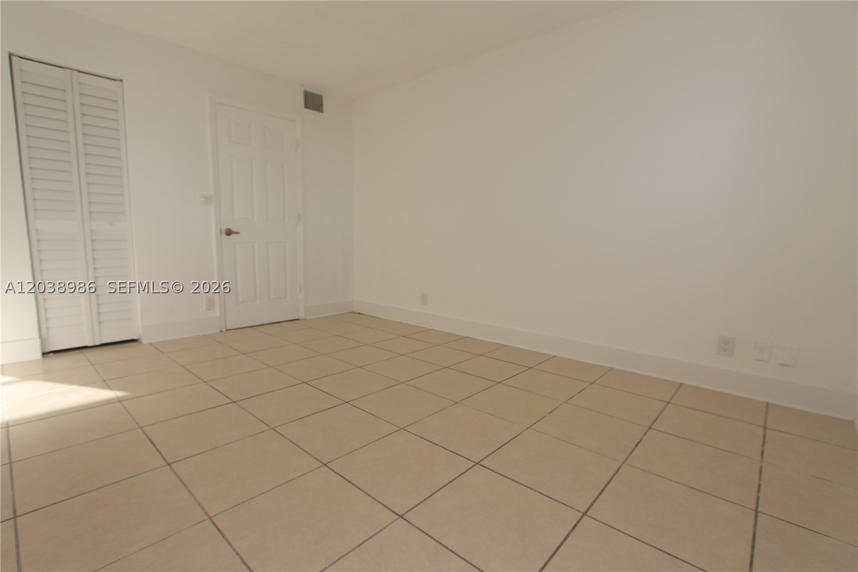 801 NW 47th Ave #614W, Miami FL 33126