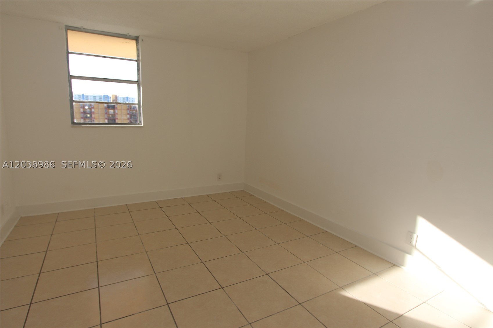 801 NW 47th Ave #614W, Miami FL 33126
