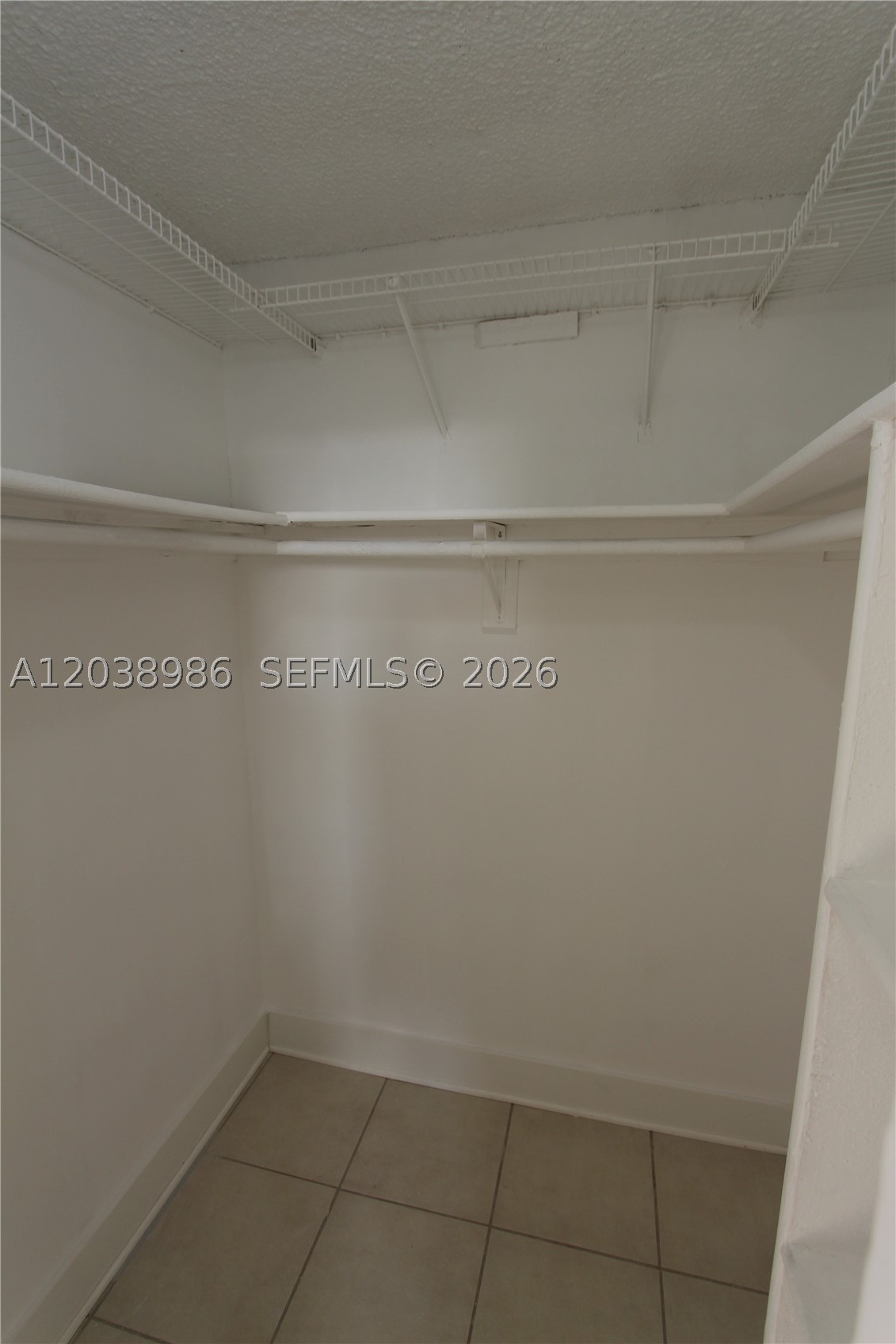801 NW 47th Ave #614W, Miami FL 33126