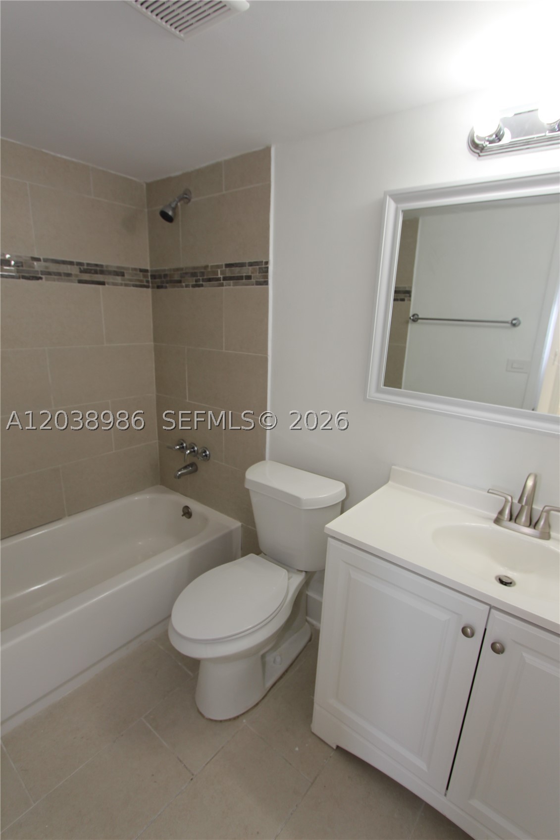 801 NW 47th Ave #614W, Miami FL 33126