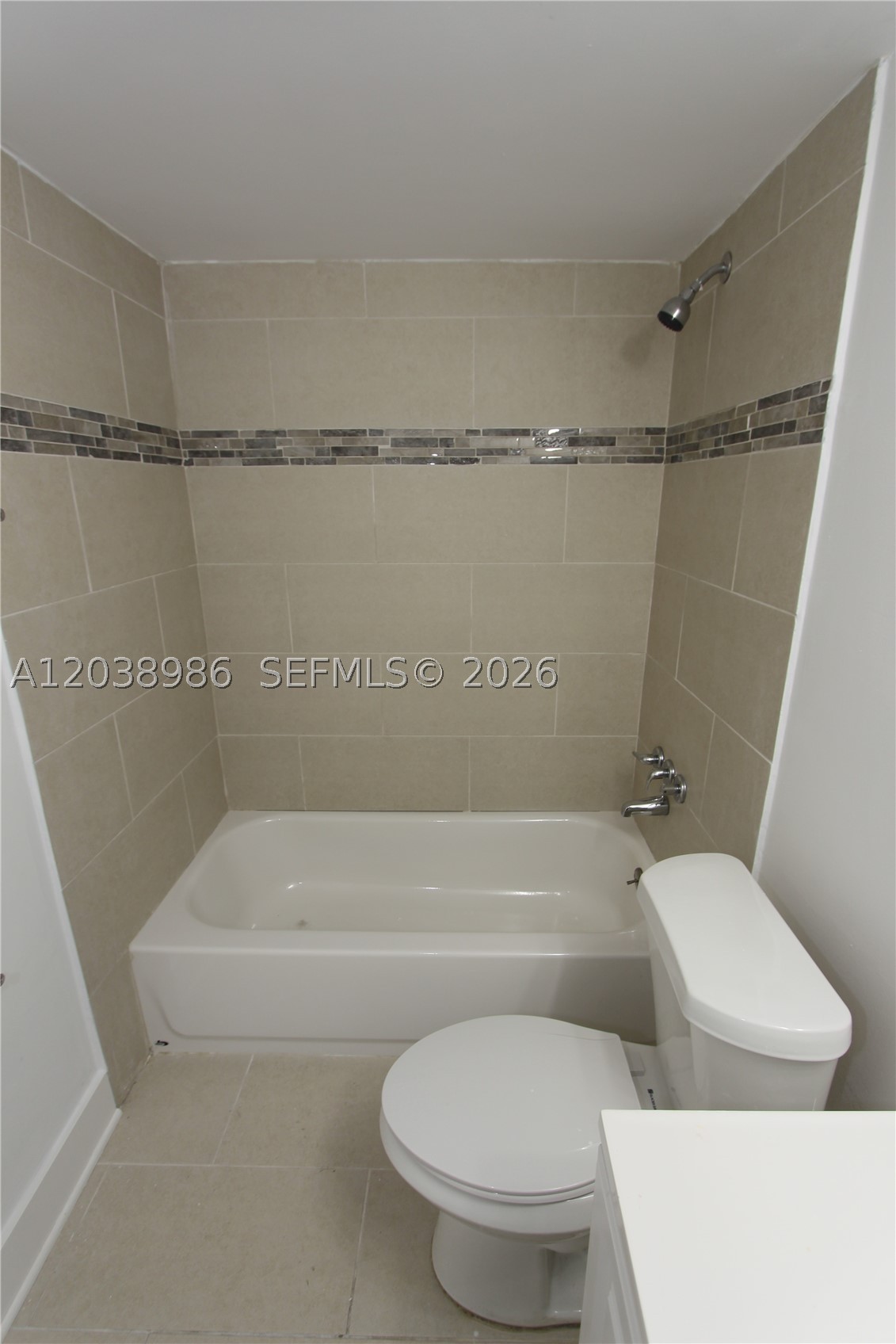 801 NW 47th Ave #614W, Miami FL 33126