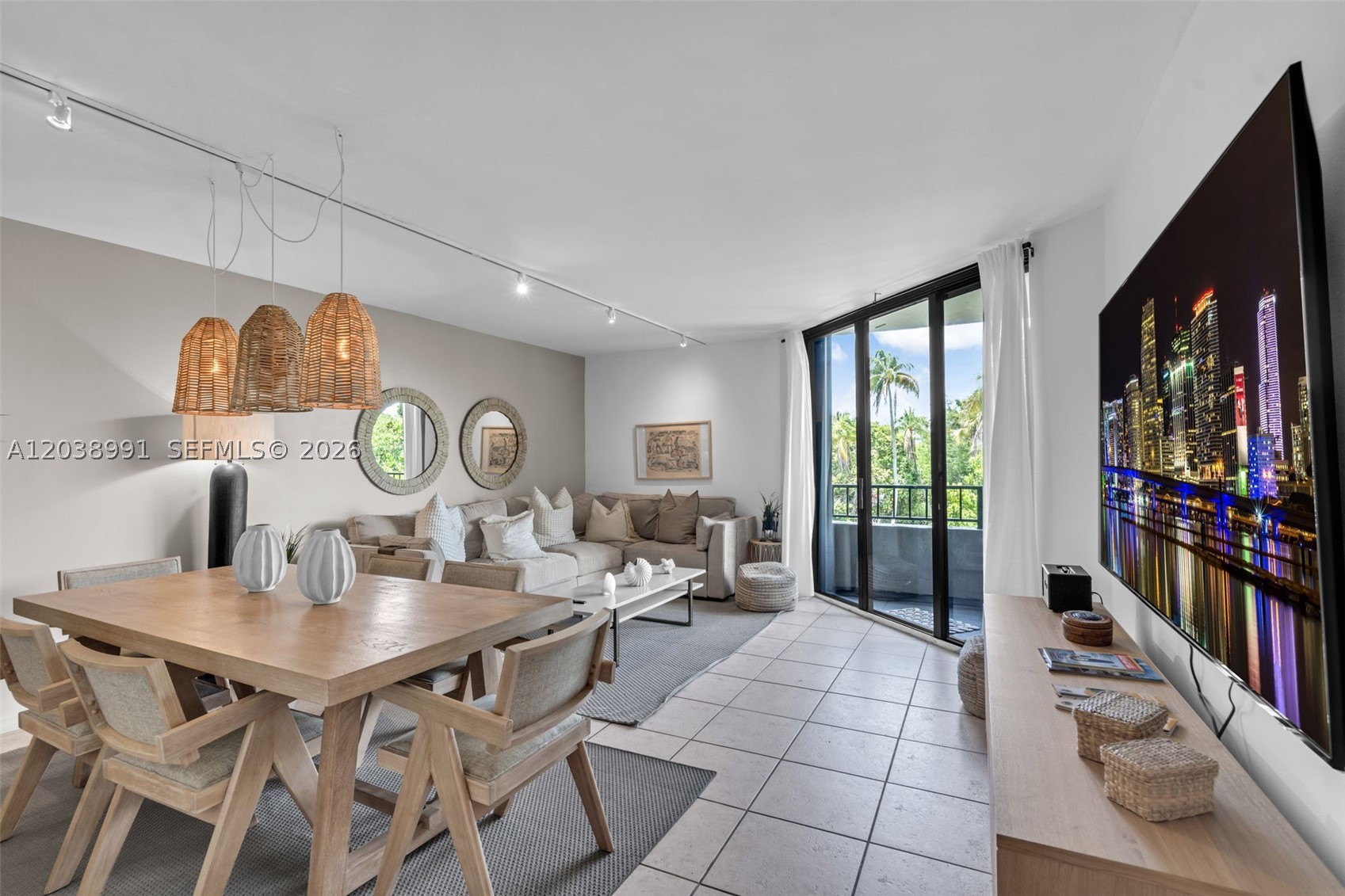 101 Crandon Blvd #269, Key Biscayne FL 33149
