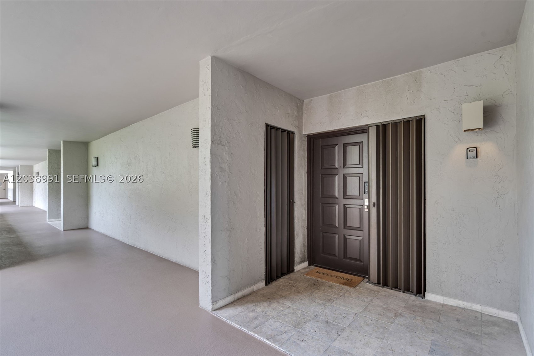 101 Crandon Blvd #269, Key Biscayne FL 33149