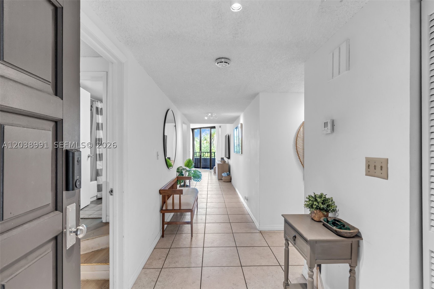 101 Crandon Blvd #269, Key Biscayne FL 33149