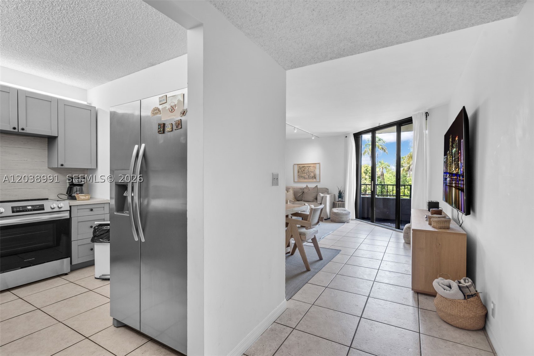 101 Crandon Blvd #269, Key Biscayne FL 33149