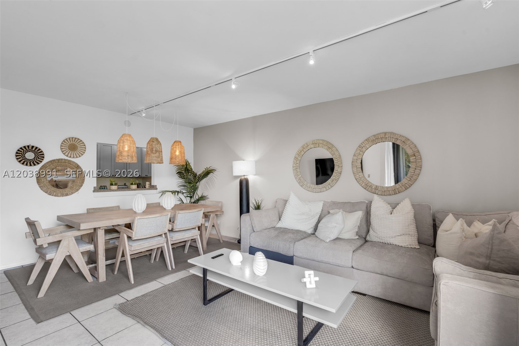 101 Crandon Blvd #269, Key Biscayne FL 33149