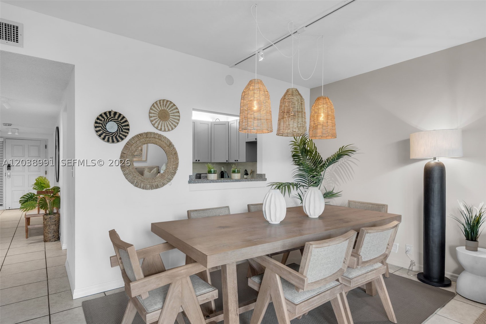 101 Crandon Blvd #269, Key Biscayne FL 33149