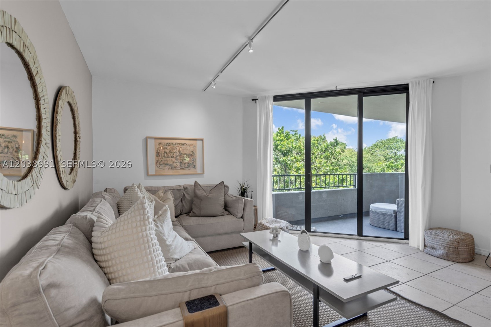 101 Crandon Blvd #269, Key Biscayne FL 33149