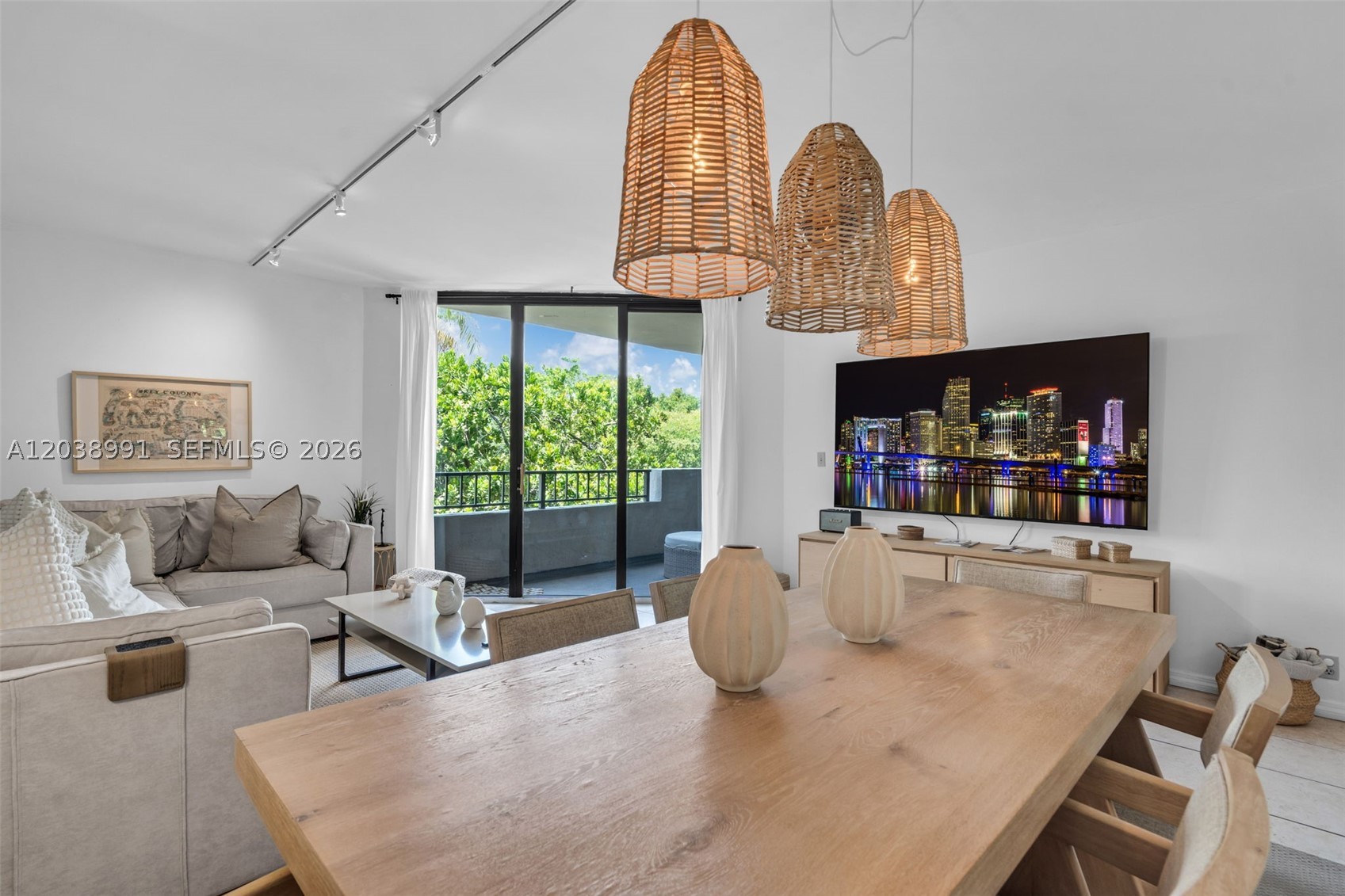 101 Crandon Blvd #269, Key Biscayne FL 33149