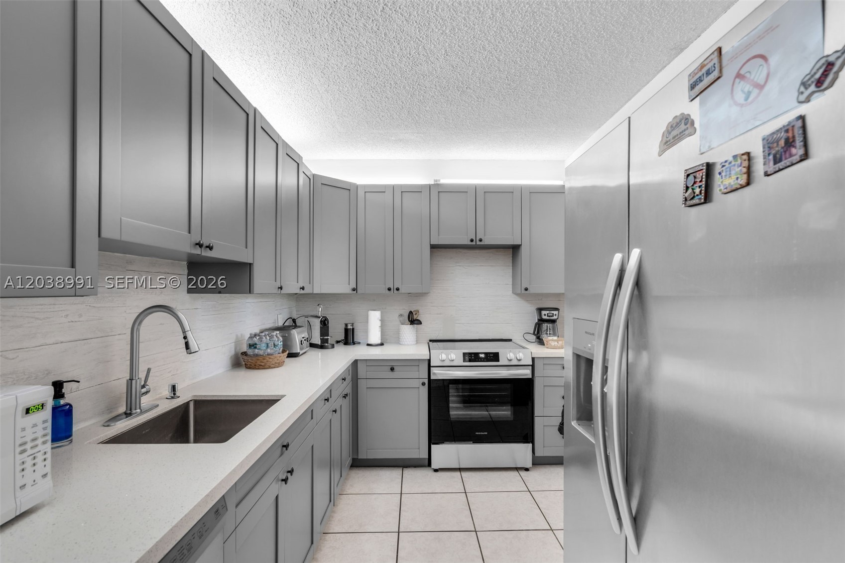 101 Crandon Blvd #269, Key Biscayne FL 33149