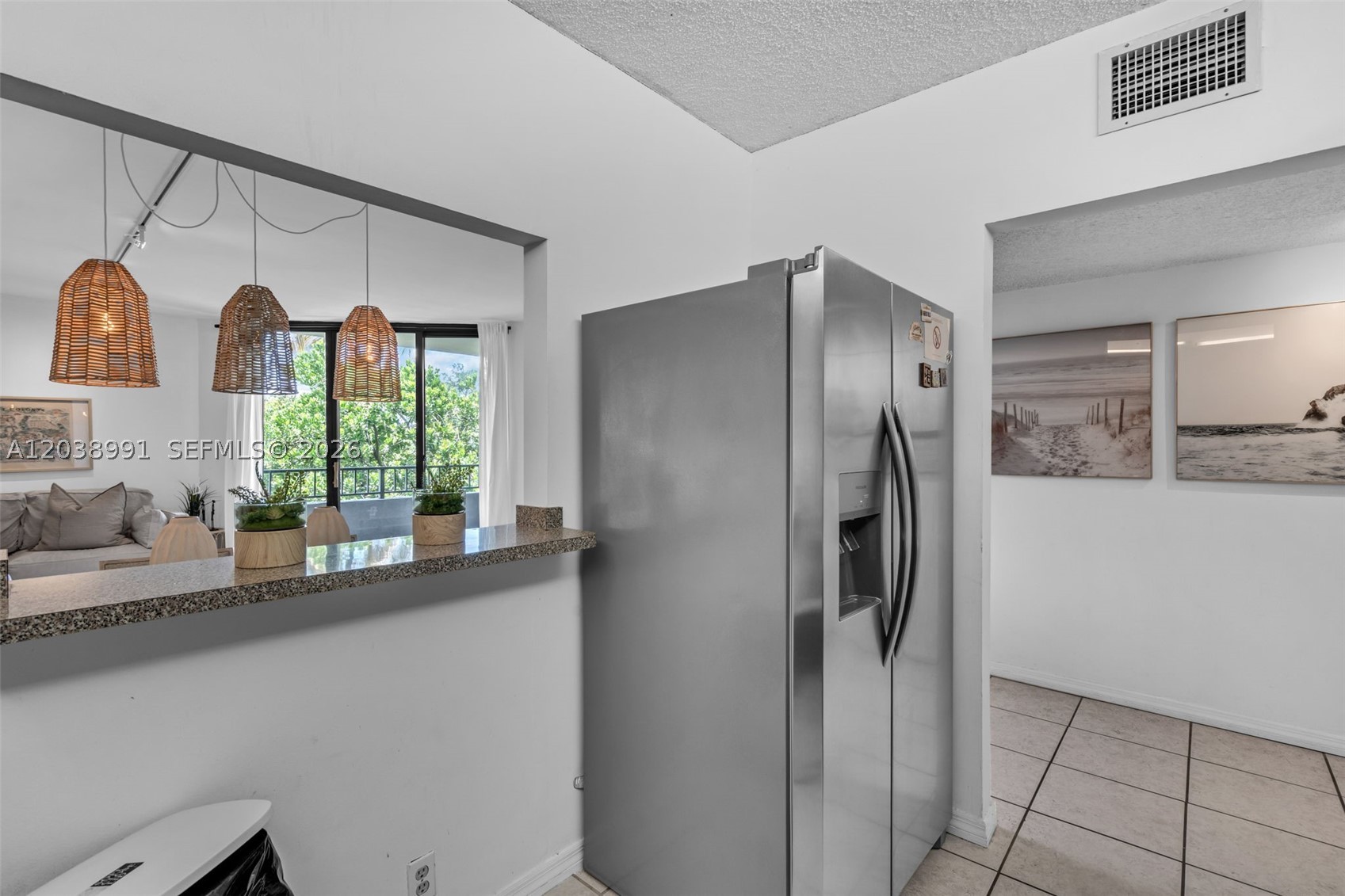 101 Crandon Blvd #269, Key Biscayne FL 33149