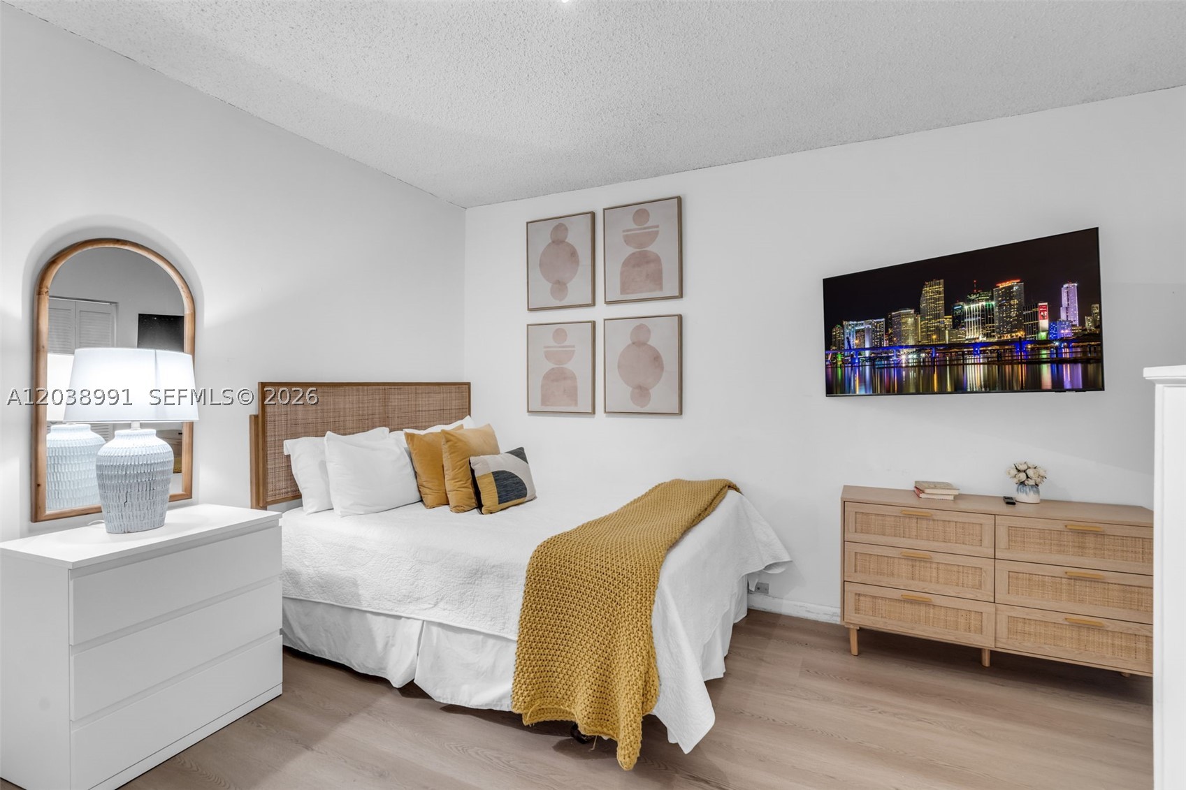 101 Crandon Blvd #269, Key Biscayne FL 33149