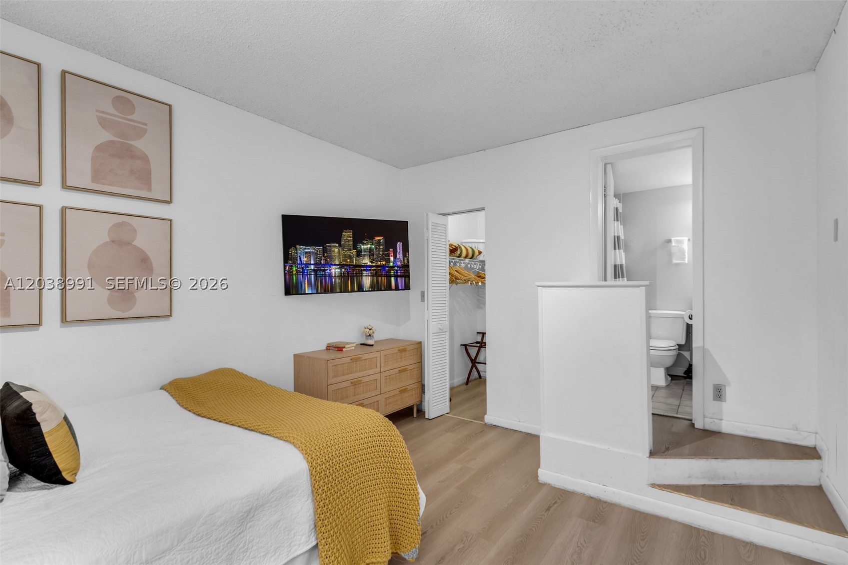 101 Crandon Blvd #269, Key Biscayne FL 33149