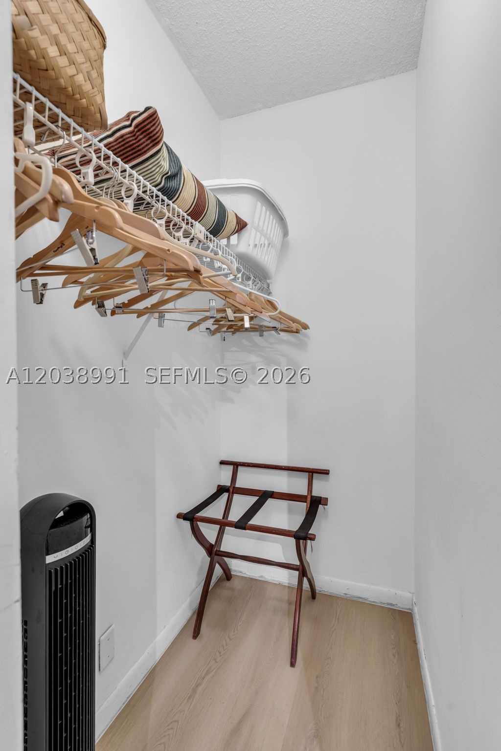 101 Crandon Blvd #269, Key Biscayne FL 33149