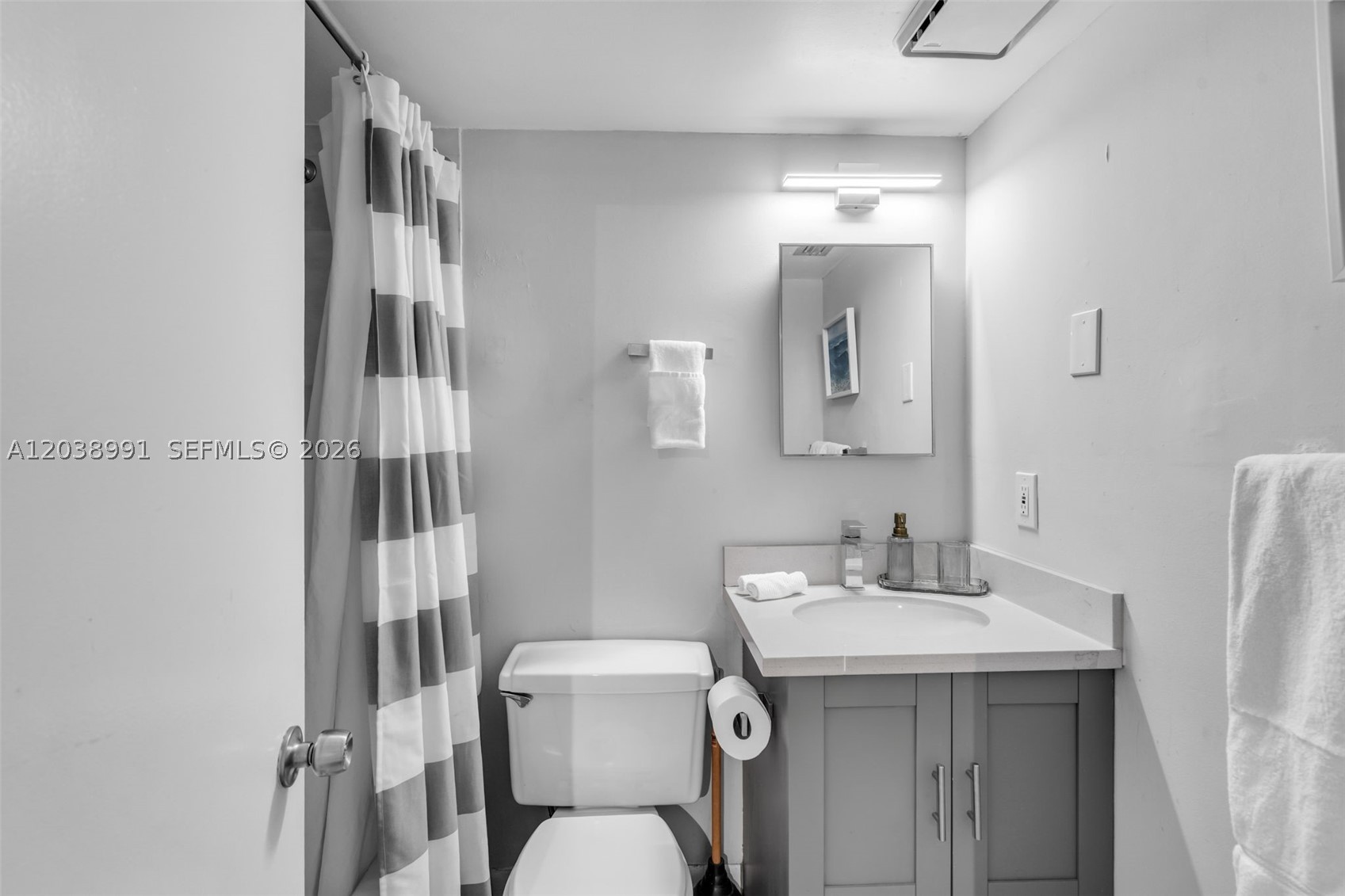 101 Crandon Blvd #269, Key Biscayne FL 33149