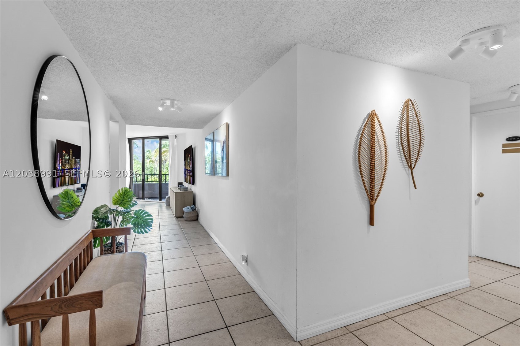 101 Crandon Blvd #269, Key Biscayne FL 33149