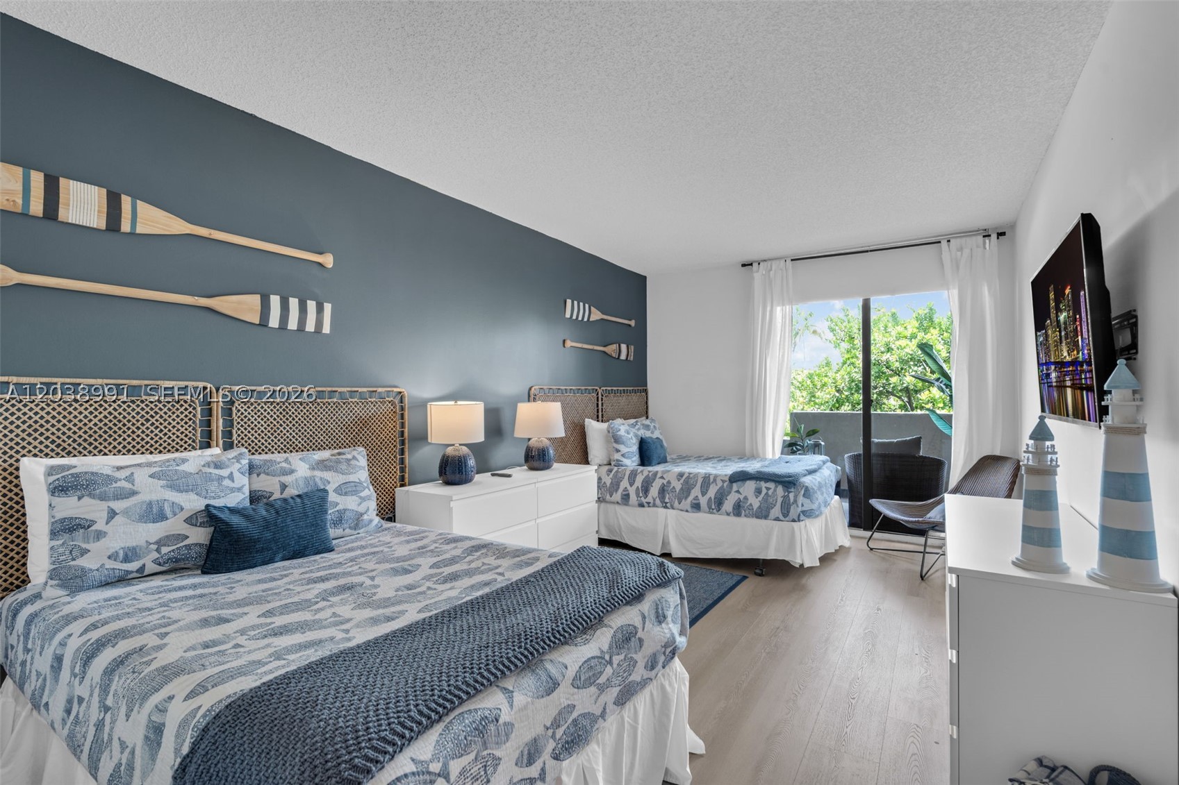 101 Crandon Blvd #269, Key Biscayne FL 33149