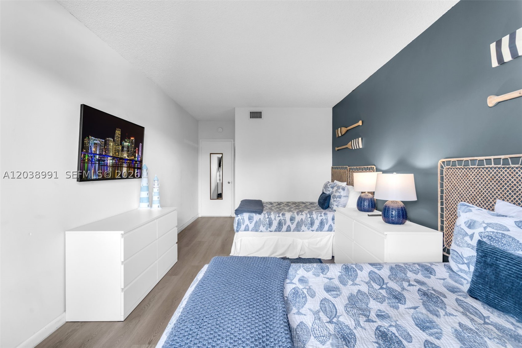 101 Crandon Blvd #269, Key Biscayne FL 33149