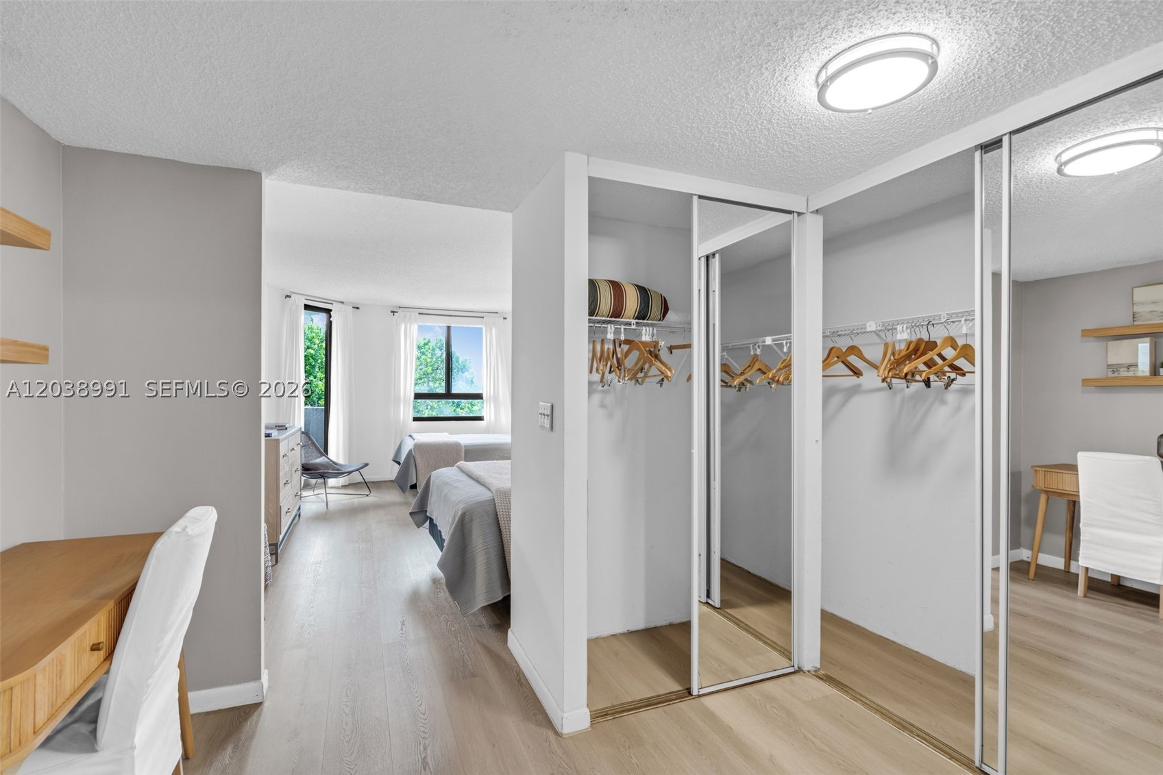 101 Crandon Blvd #269, Key Biscayne FL 33149