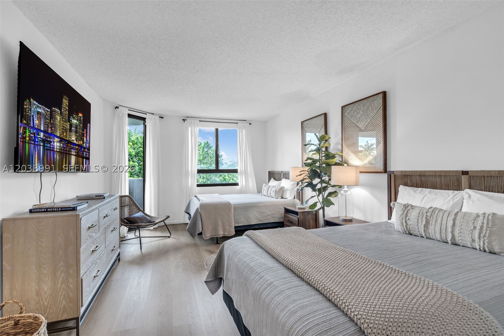 101 Crandon Blvd #269, Key Biscayne FL 33149
