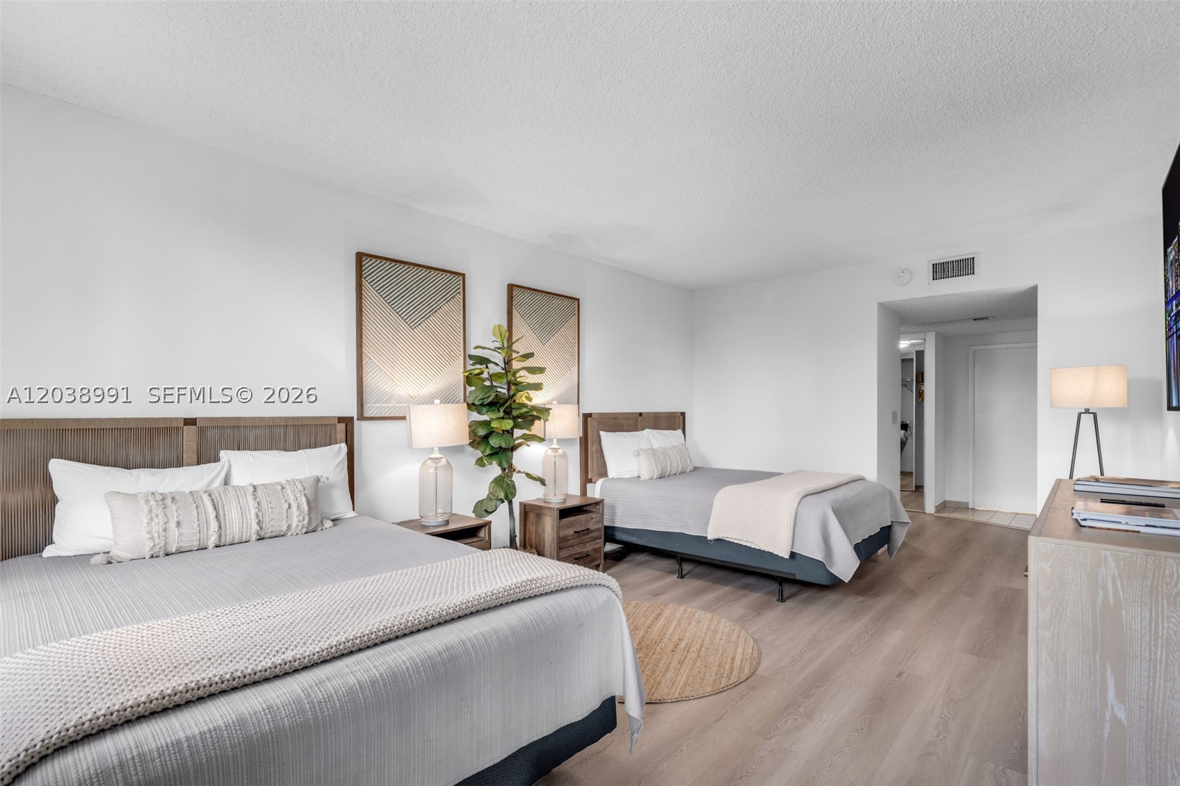 101 Crandon Blvd #269, Key Biscayne FL 33149