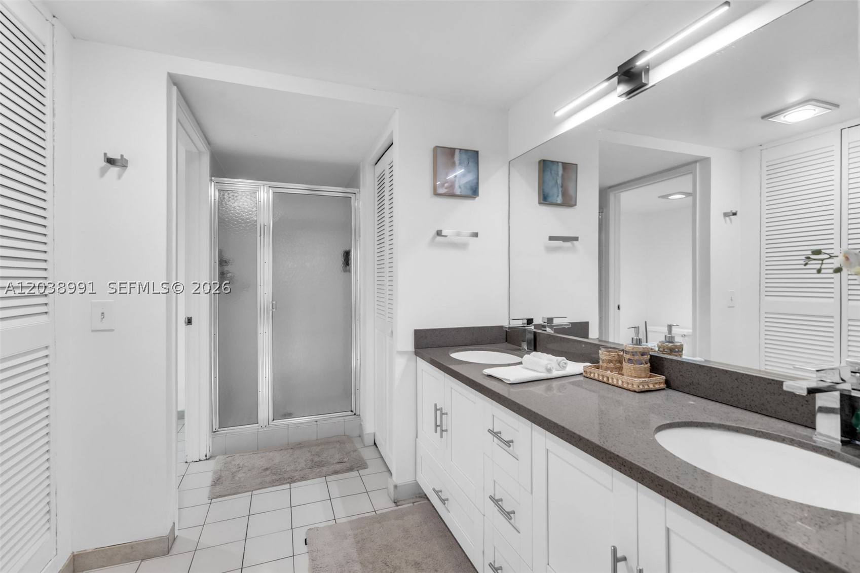 101 Crandon Blvd #269, Key Biscayne FL 33149