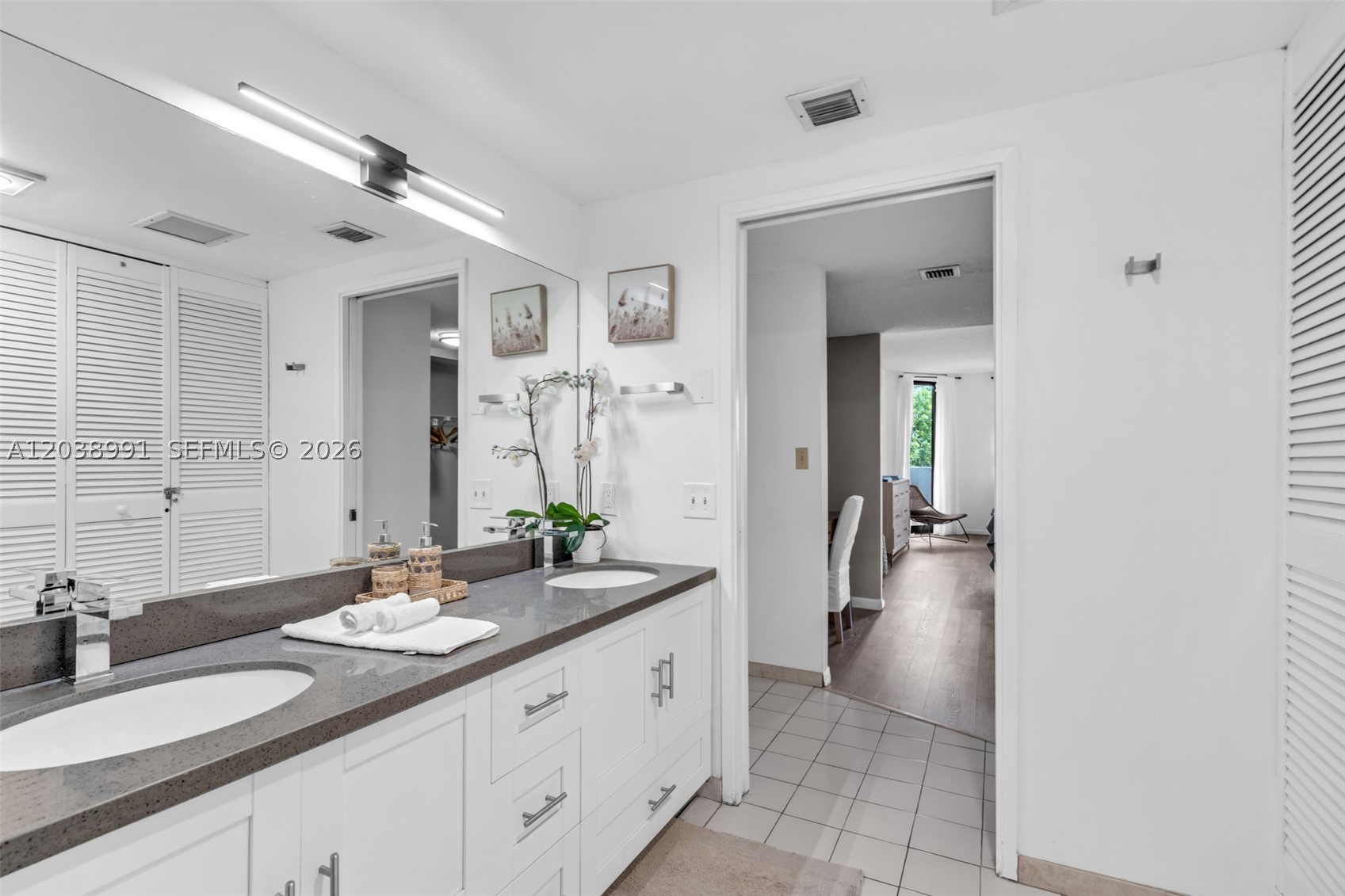 101 Crandon Blvd #269, Key Biscayne FL 33149
