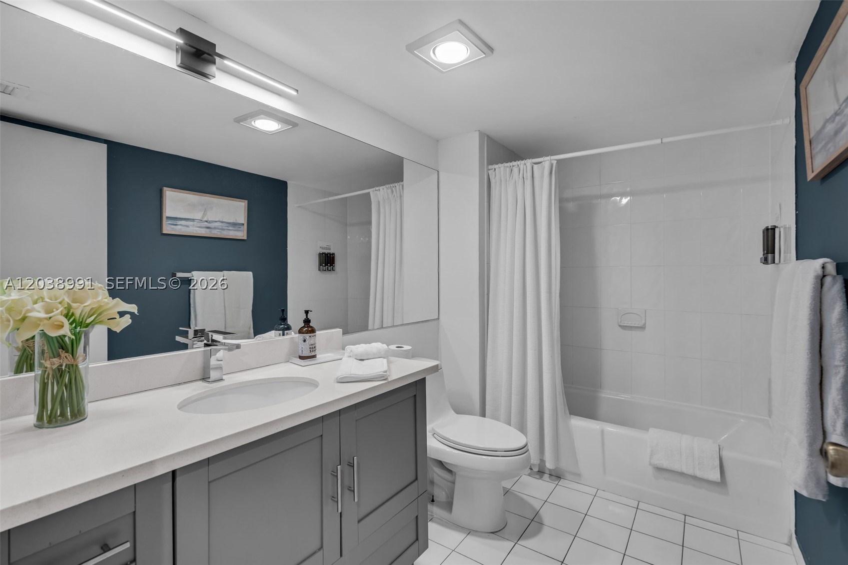 101 Crandon Blvd #269, Key Biscayne FL 33149