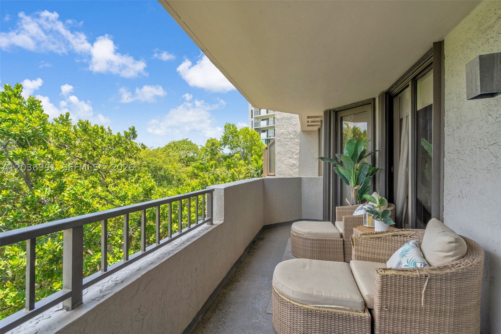 101 Crandon Blvd #269, Key Biscayne FL 33149