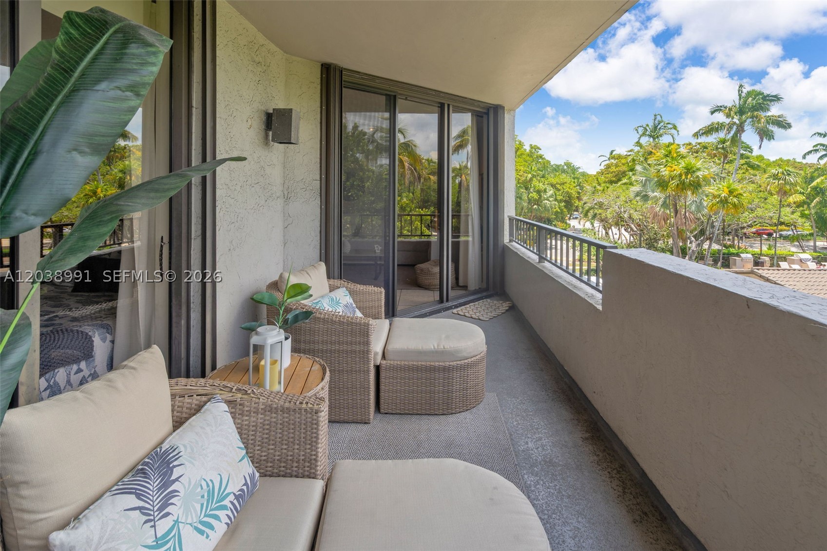 101 Crandon Blvd #269, Key Biscayne FL 33149