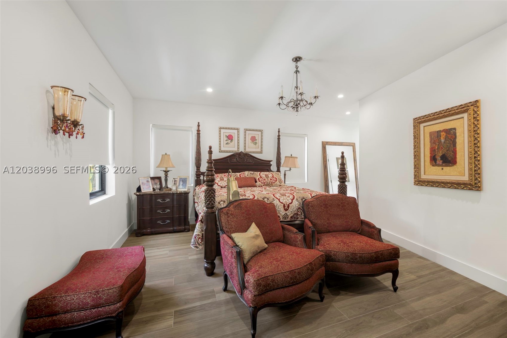 3303 Halissee St, Coconut Grove FL 33133