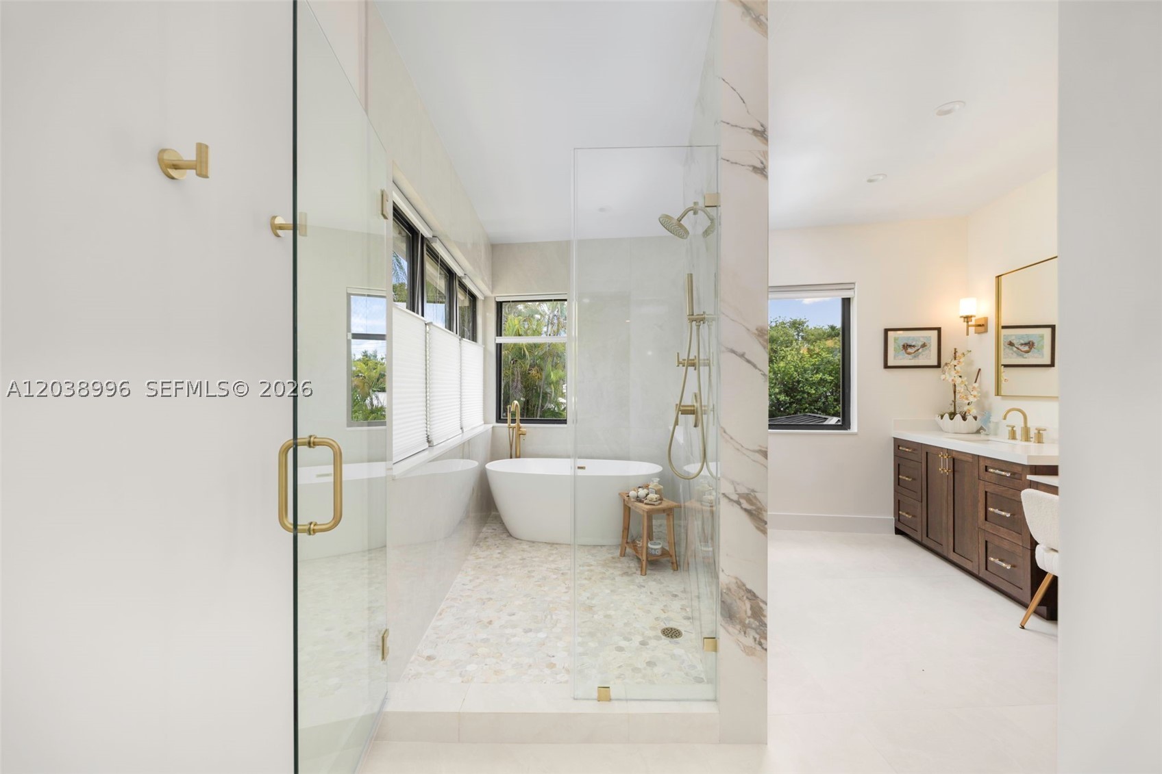 3303 Halissee St, Coconut Grove FL 33133