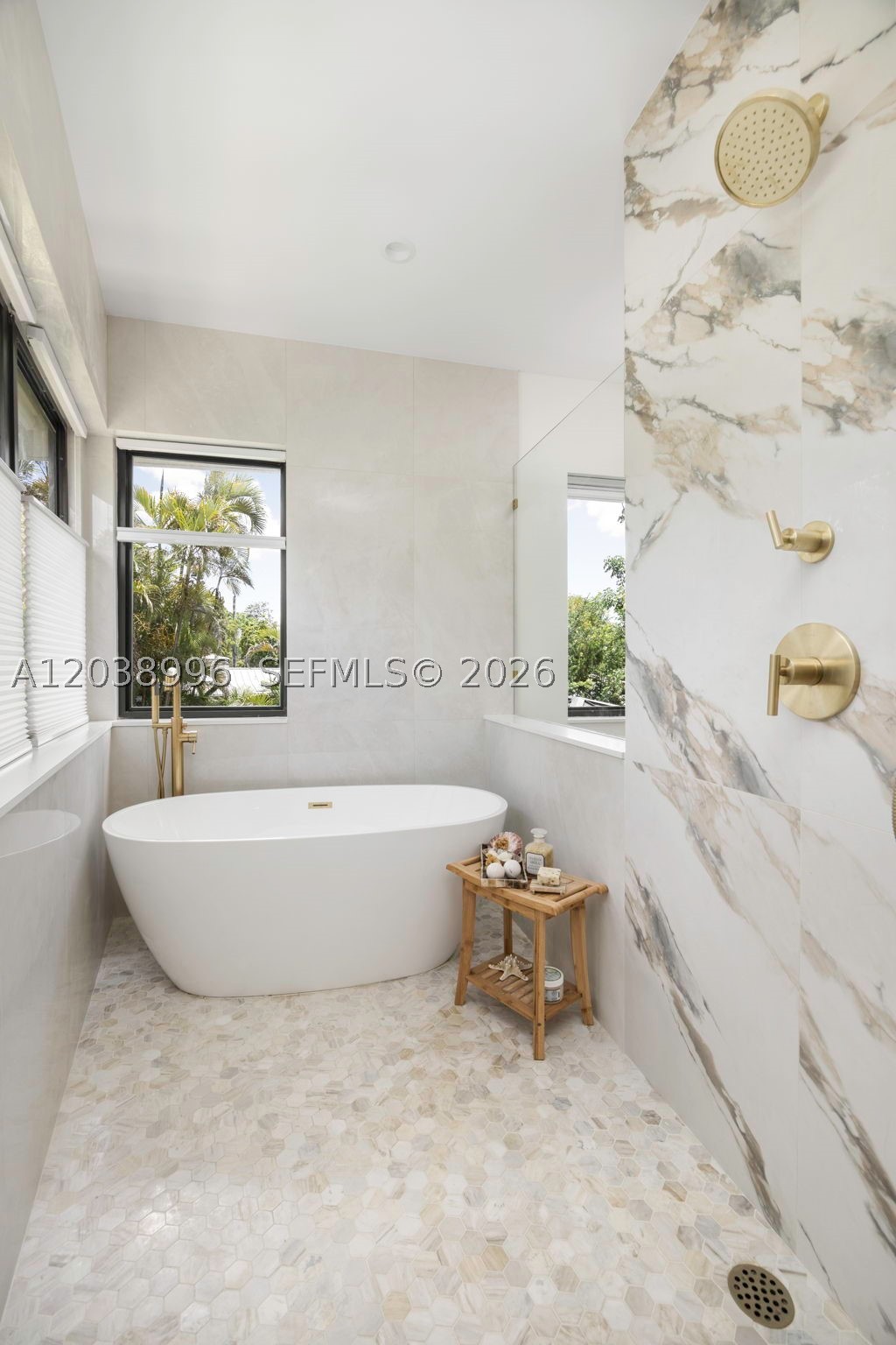 3303 Halissee St, Coconut Grove FL 33133