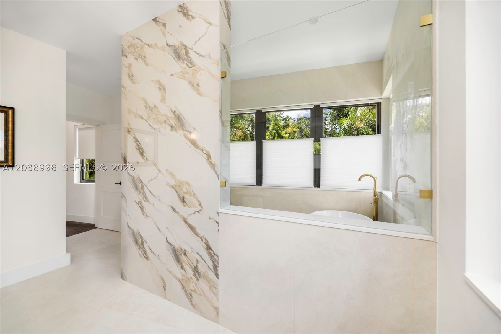 3303 Halissee St, Coconut Grove FL 33133