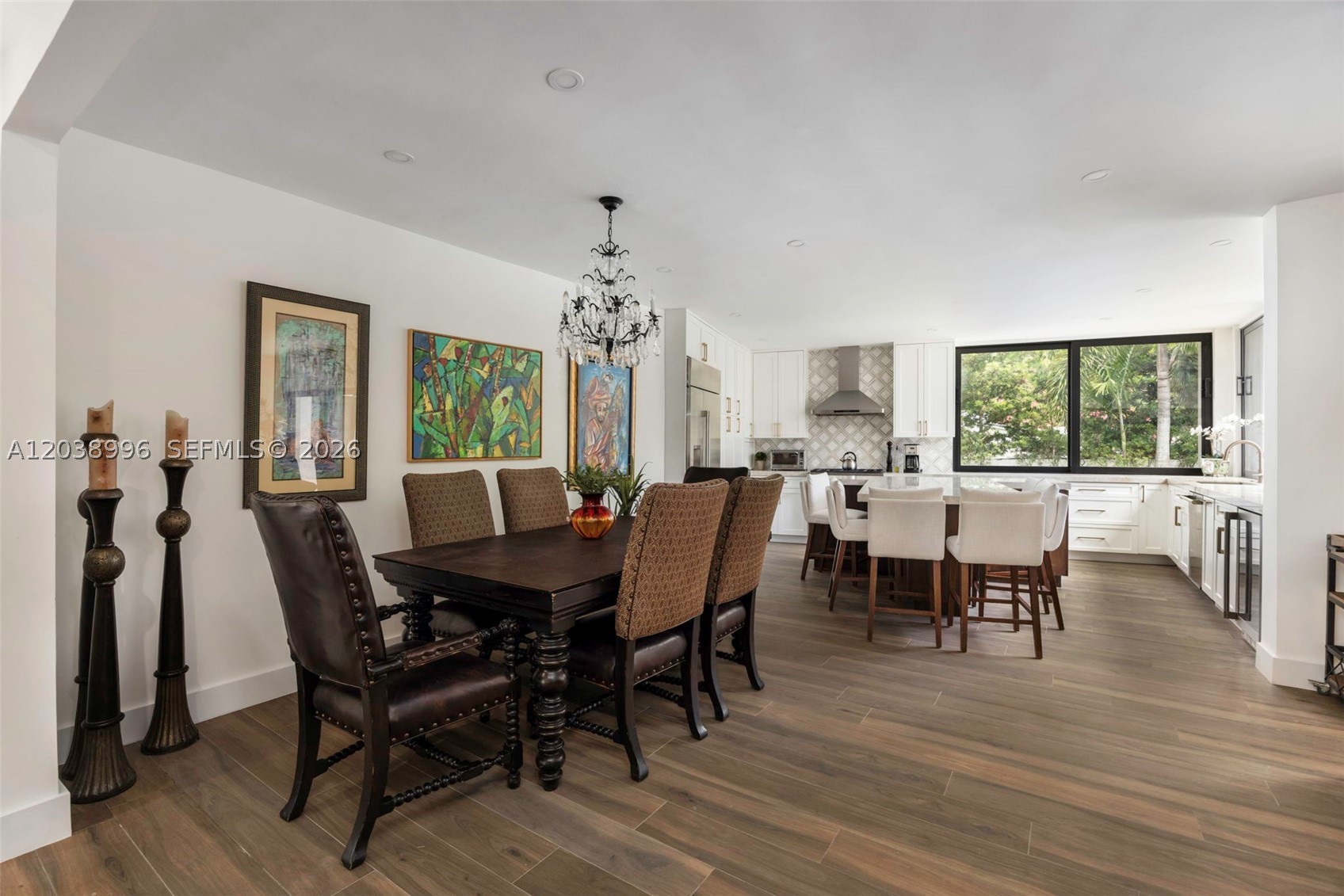 3303 Halissee St, Coconut Grove FL 33133