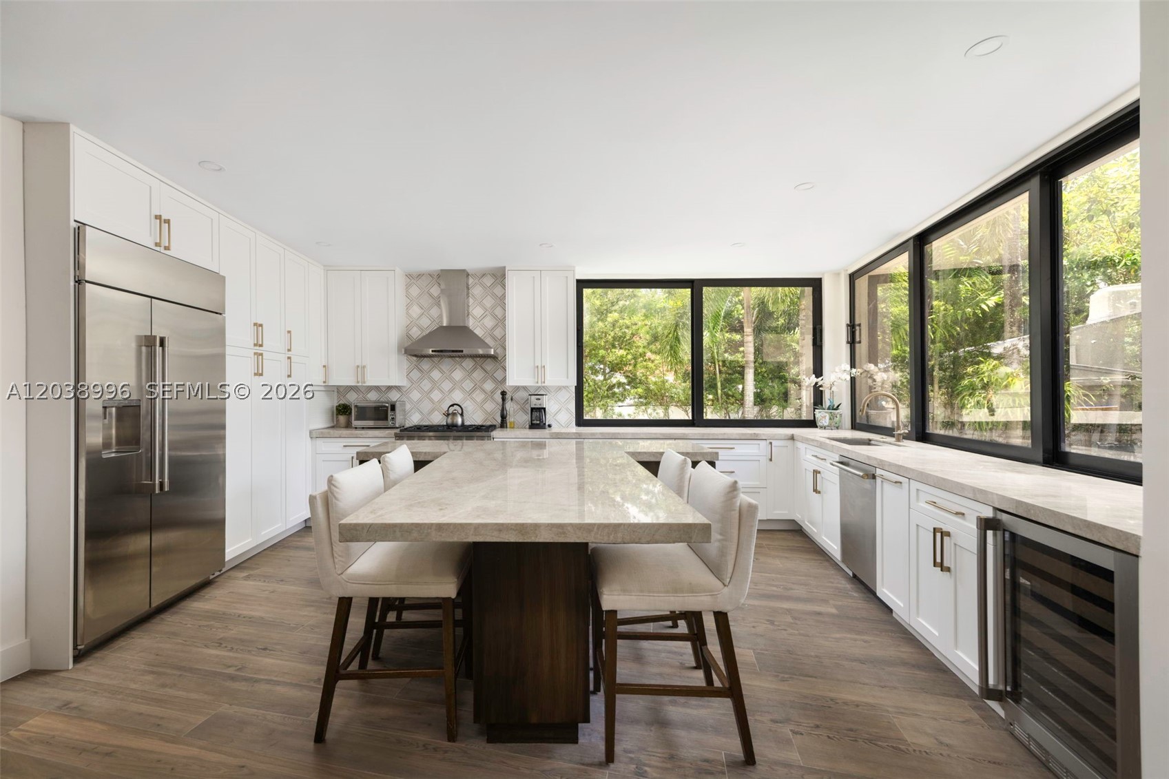 3303 Halissee St, Coconut Grove FL 33133