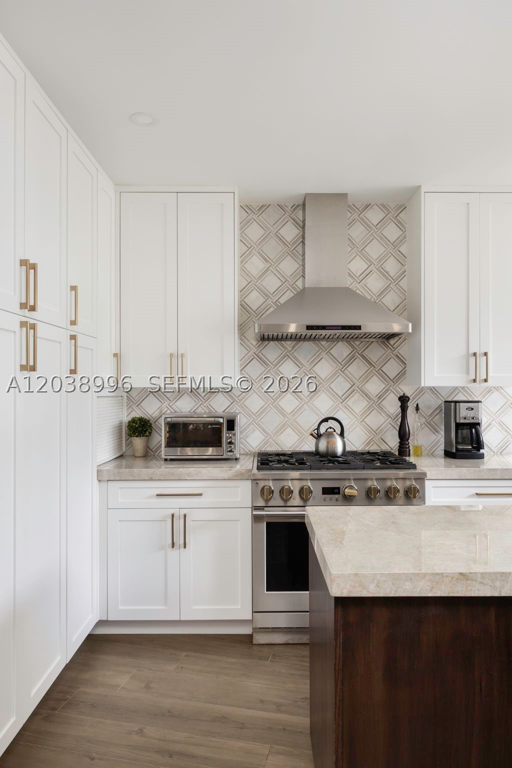 3303 Halissee St, Coconut Grove FL 33133